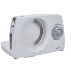 Gifi Trancheuse électrique 150W Discount