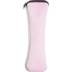 Gifi Trousse couverts néoprène bleu L20cm Clearance