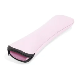 Gifi Trousse couverts néoprène bleu L20cm Clearance