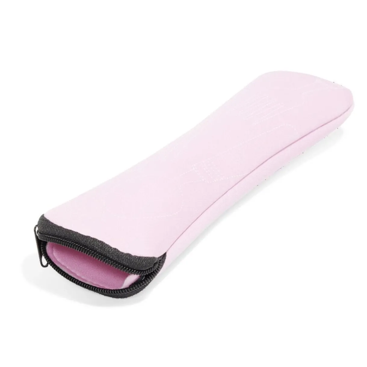 Gifi Trousse couverts néoprène bleu L20cm Clearance