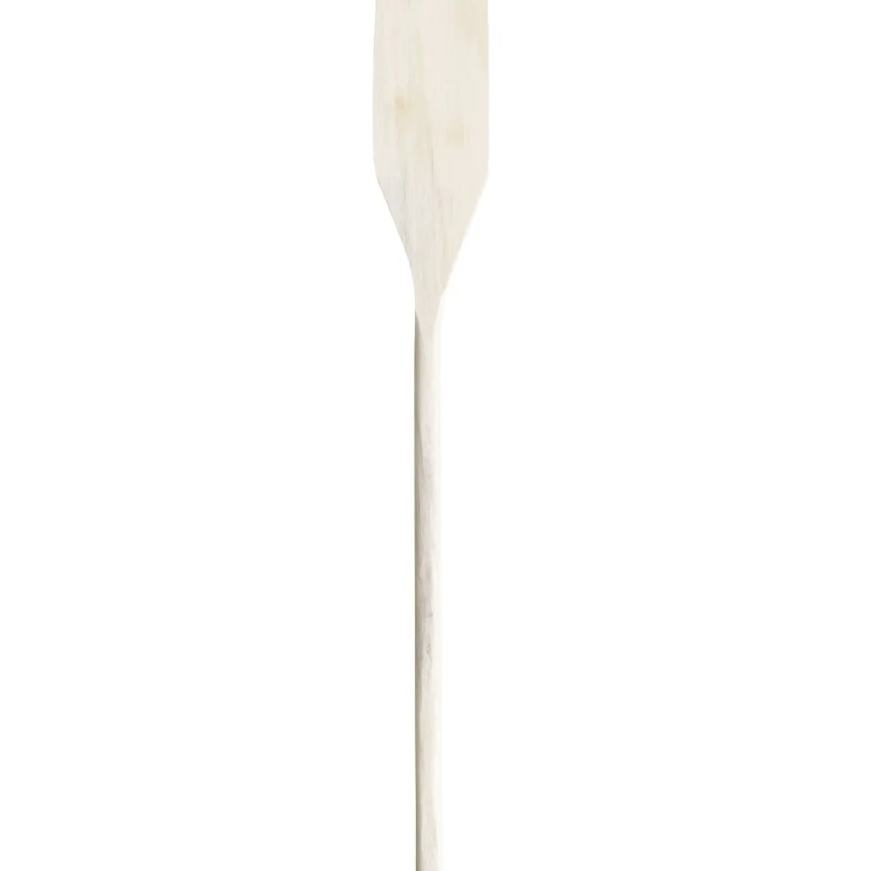 Gifi Ustensile de cuisine en bois x4 Best
