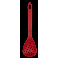 Gifi Ustensile de cuisine nylon x5 Sale