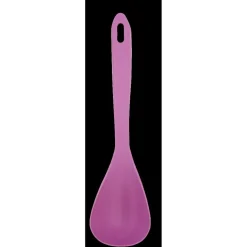Gifi Ustensile de cuisine nylon x5 Sale