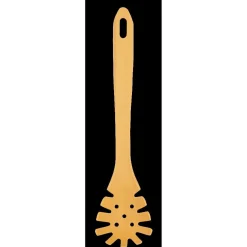 Gifi Ustensile de cuisine nylon x5 Sale