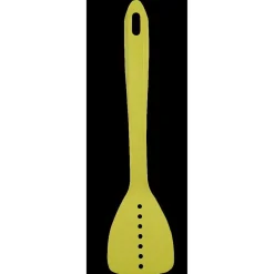 Gifi Ustensile de cuisine nylon x5 Sale