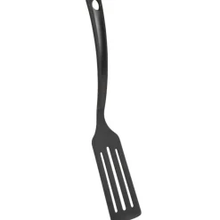 Gifi Ustensile de cuisine x4