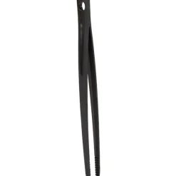 Gifi Ustensile de cuisine x4