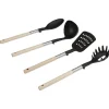 Gifi Ustensile de cuisine x4 Clearance