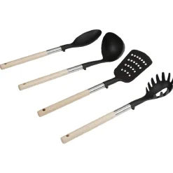 Gifi Ustensile de cuisine x4 Clearance
