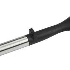 Gifi Ustensile de cuisine x4 Clearance