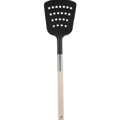 Gifi Ustensile de cuisine x4 Clearance