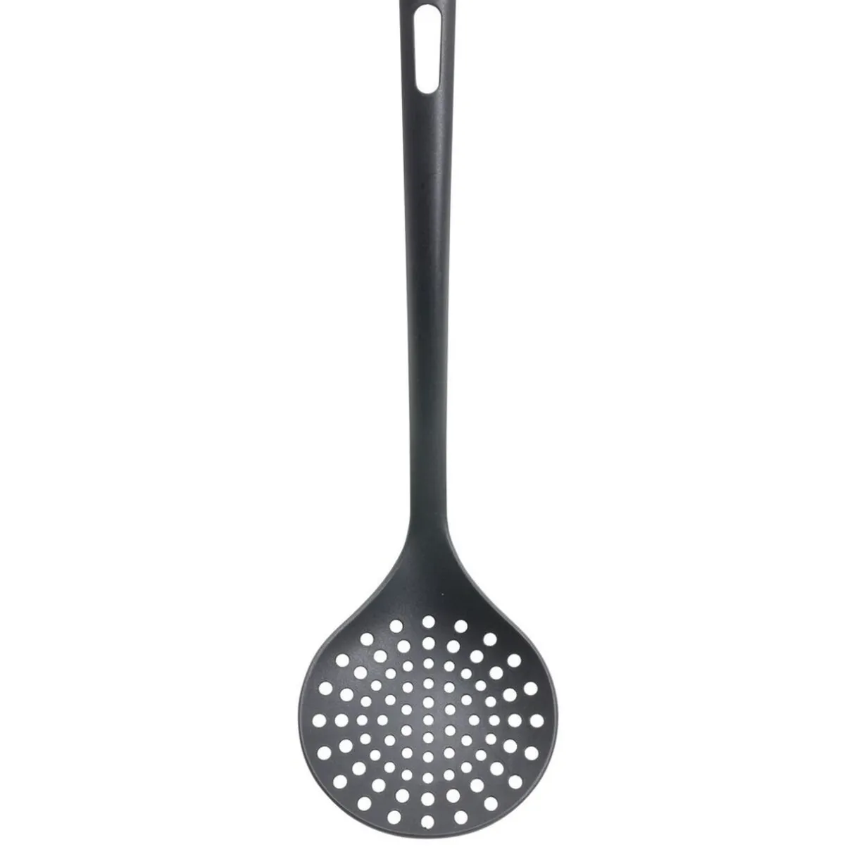 Gifi Ustensile de cuisine x4 Hot