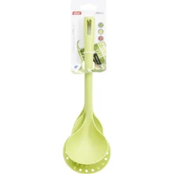 Gifi Ustensile de cuisine x4 Hot