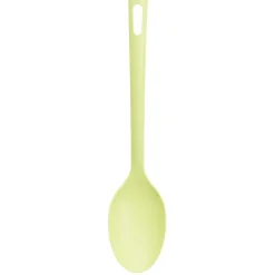 Gifi Ustensile de cuisine x4 Hot