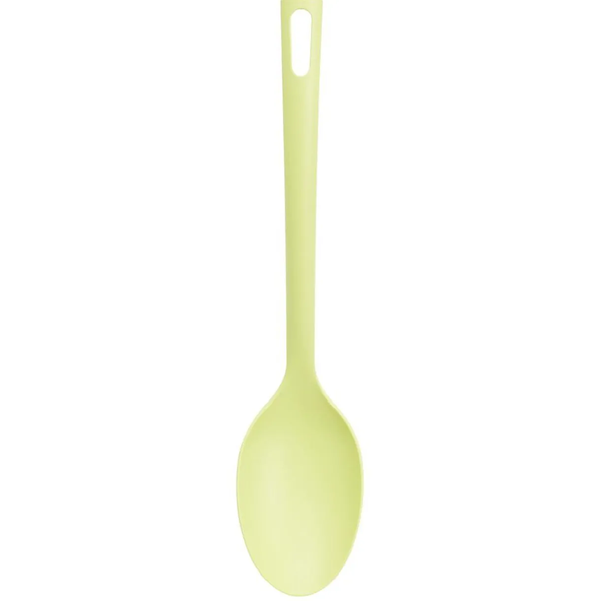 Gifi Ustensile de cuisine x4 Hot