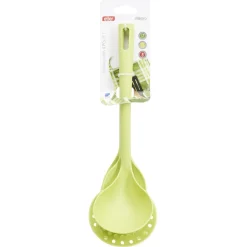 Gifi Ustensile de cuisine x4 Hot