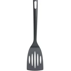 Gifi Ustensile de cuisine x4 Hot