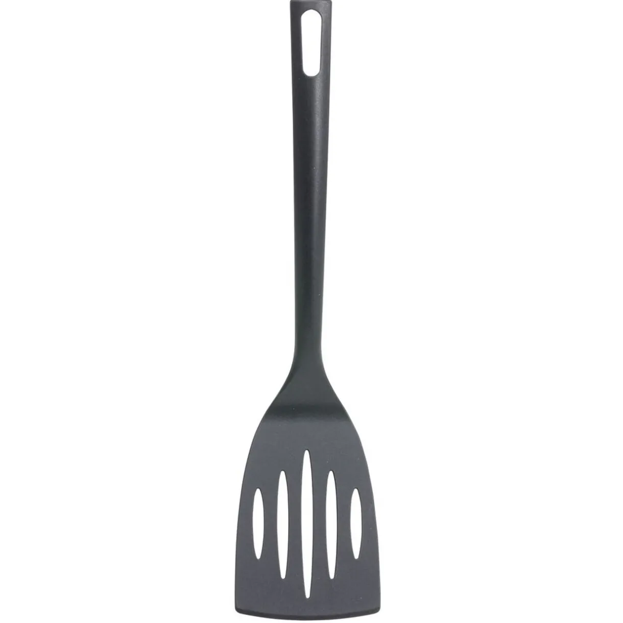 Gifi Ustensile de cuisine x4 Hot