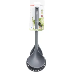 Gifi Ustensile de cuisine x4 Hot