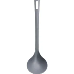 Gifi Ustensile de cuisine x4 Hot