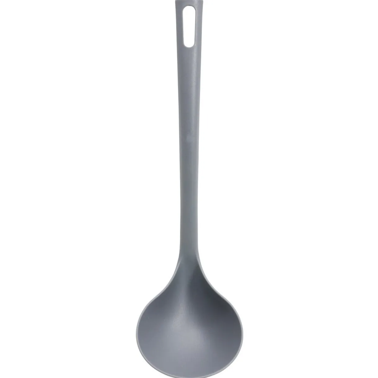 Gifi Ustensile de cuisine x4 Hot