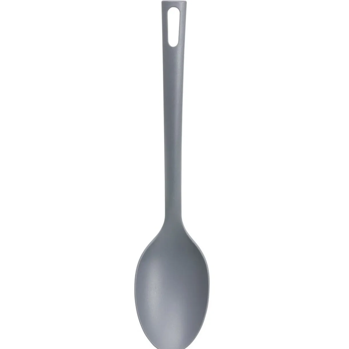 Gifi Ustensile de cuisine x4 Hot