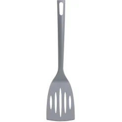 Gifi Ustensile de cuisine x4 Hot