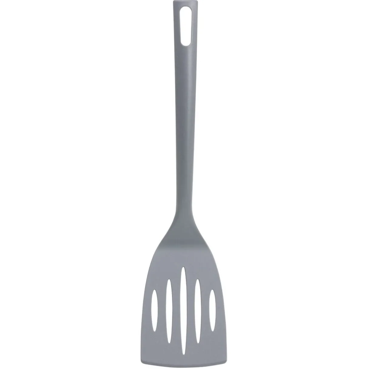 Gifi Ustensile de cuisine x4 Hot