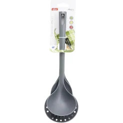 Gifi Ustensile de cuisine x4 Hot