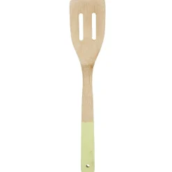 Gifi Ustensile de cusine multicolore x5 Hot
