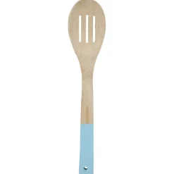 Gifi Ustensile de cusine multicolore x5 Hot