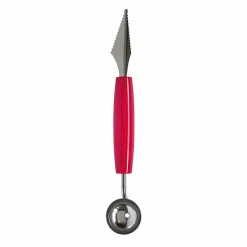 Gifi Ustensile de découpe de fruits x5 New