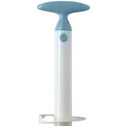 Gifi Ustensile de découpe de fruits x5 New