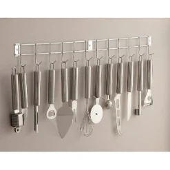 Gifi USTENSILES CUISINE New