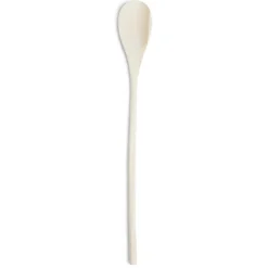 Gifi Ustensiles de cuisine en bois x4 Clearance