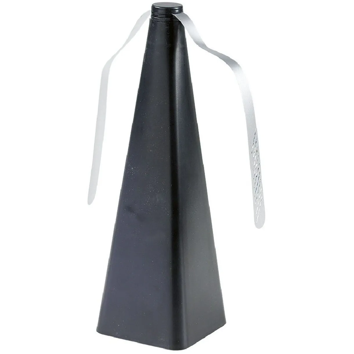 Gifi Ventilateur anti-mouches Online