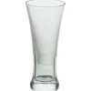 Gifi Verre à bière