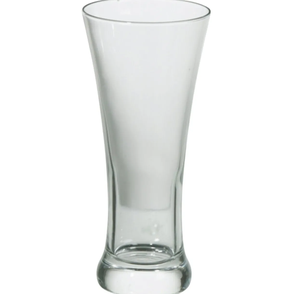 Gifi Verre à bière