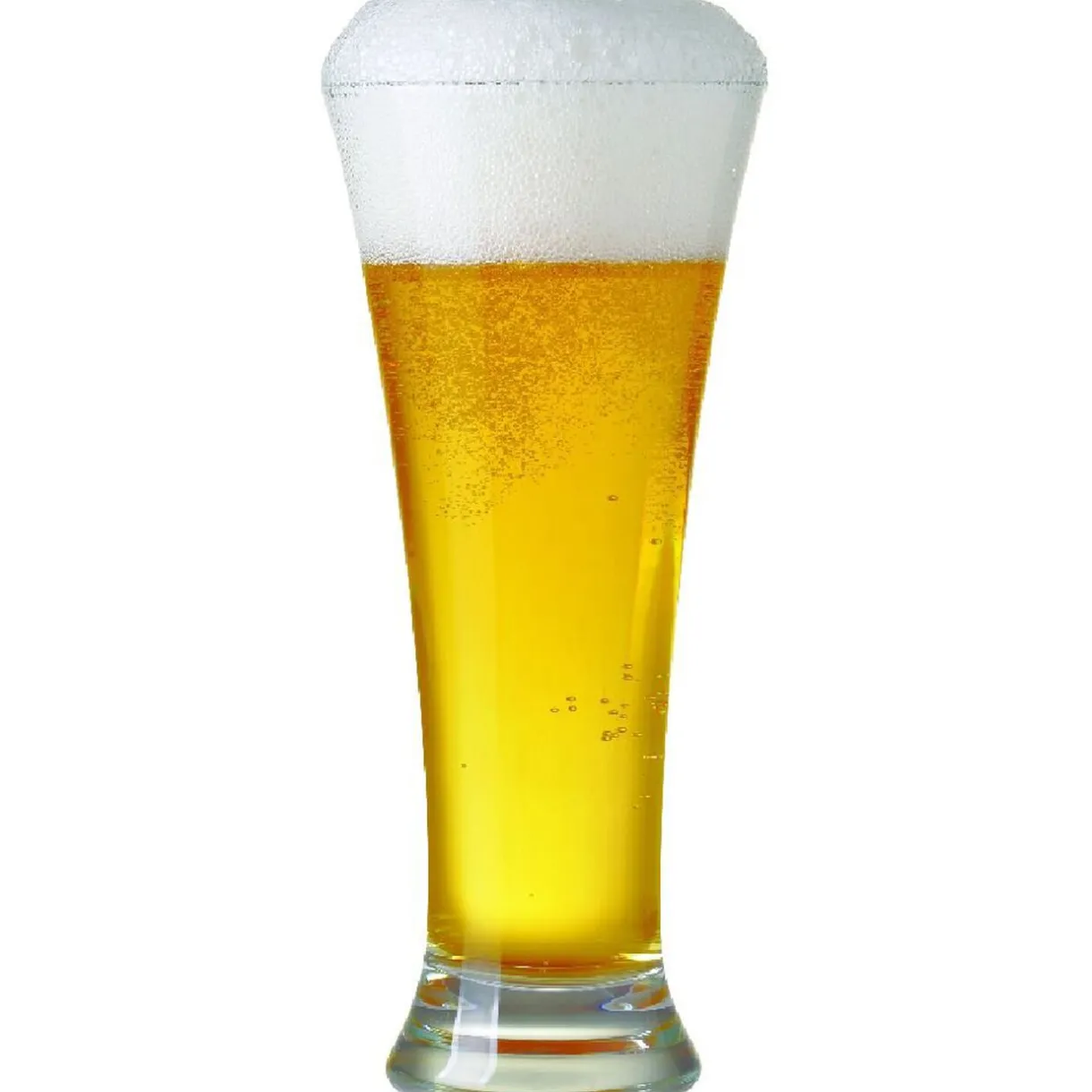 Gifi Verre à bière