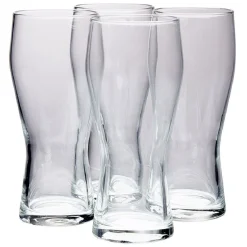 Gifi Verre à bière x 6 Online