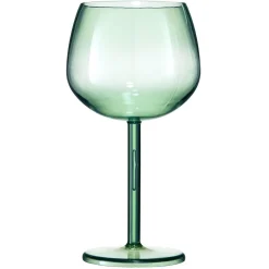 Gifi Verre à cocktail en plastique coloré Sale