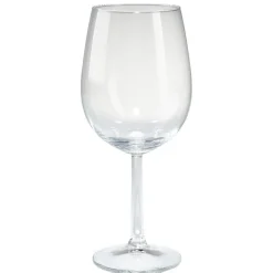 Gifi Verre à dégustation 45 cl x4 Best