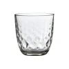 Gifi Verre à eau Hot