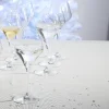 Gifi Verre à eau cristallin 38 cl x4 Best