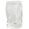 Gifi Verre à liqueur Bormioli Rocco Sorgente x3
