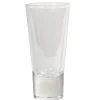 Gifi Verre à liqueur Bormioli Rocco Ypsilon shot glass x3 Online