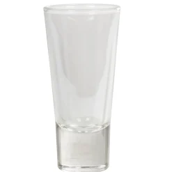 Gifi Verre à liqueur Bormioli Rocco Ypsilon shot glass x3 Online