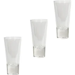 Gifi Verre à liqueur Bormioli Rocco Ypsilon shot glass x3 Online