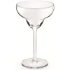 Gifi Verre à margarita transparent 30 cl Discount