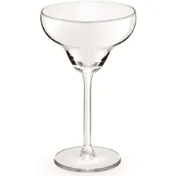 Gifi Verre à margarita transparent 30 cl Discount